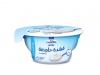 Sour cream