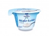 قشدة حامضة
