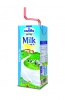 UHT Full Fat Milk