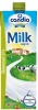 UHT Skimmed Milk