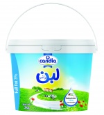 Laban