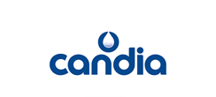 Candia